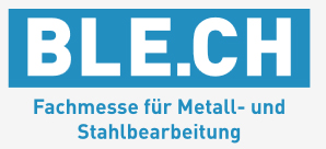 Visit our stand at the 2022 BLE CH in Bern