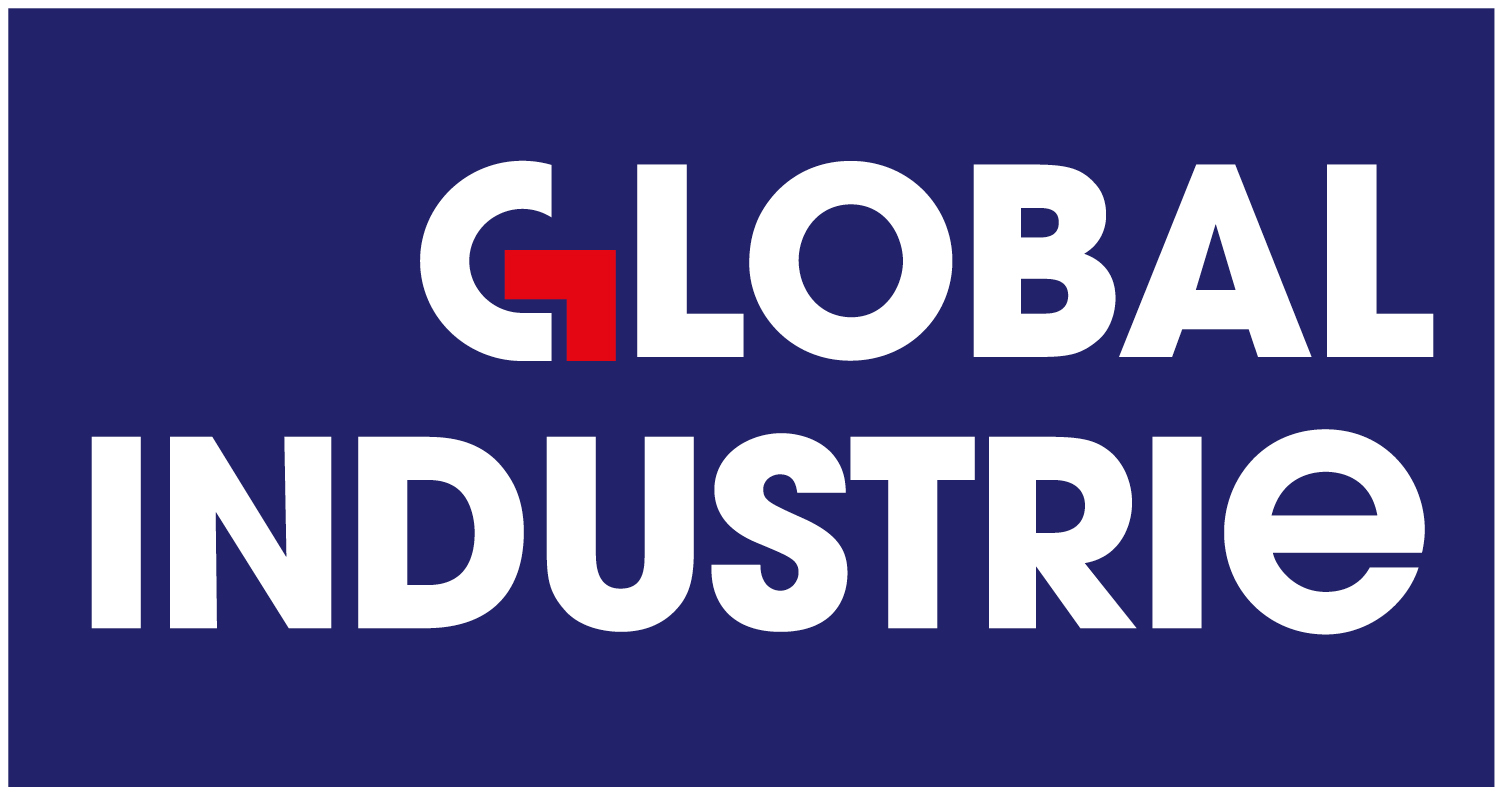 2022 global industri