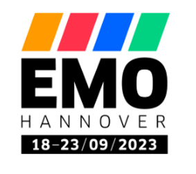 Visit FLADDER at 2023 EMO Hannover